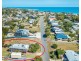 21 Scenic Drive, Falcon WA 6210
