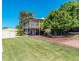 21 Scenic Drive, Falcon WA 6210