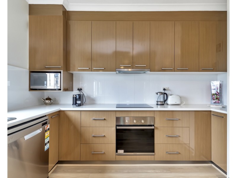 21 Scenic Drive, Falcon WA 6210