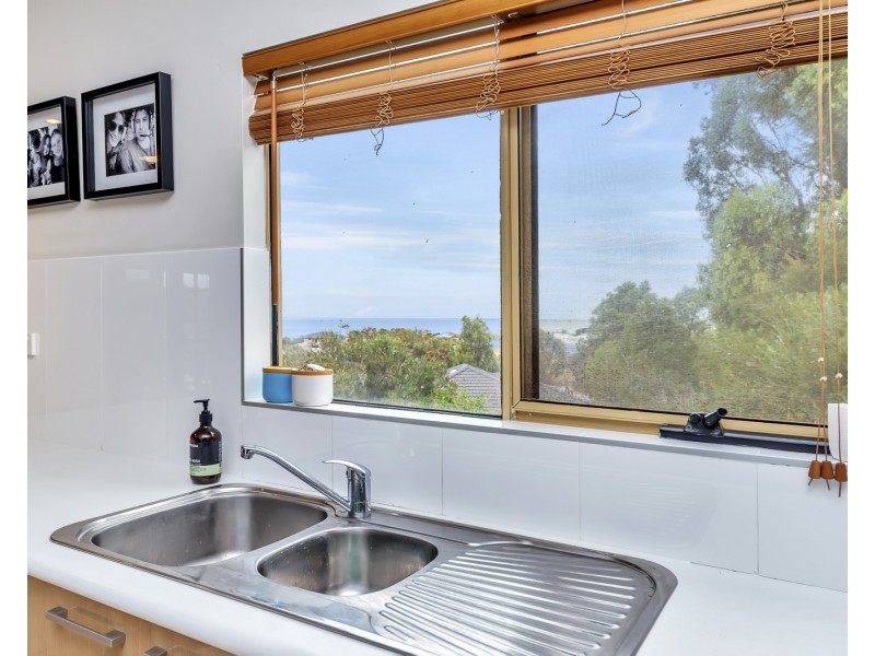 21 Scenic Drive, Falcon WA 6210