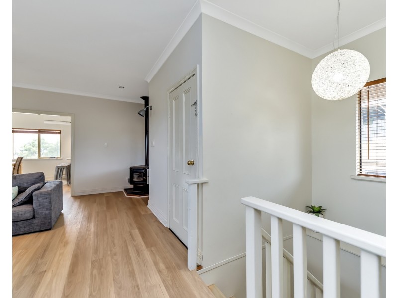 21 Scenic Drive, Falcon WA 6210