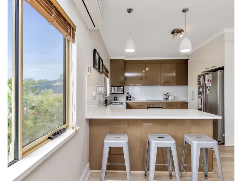 21 Scenic Drive, Falcon WA 6210