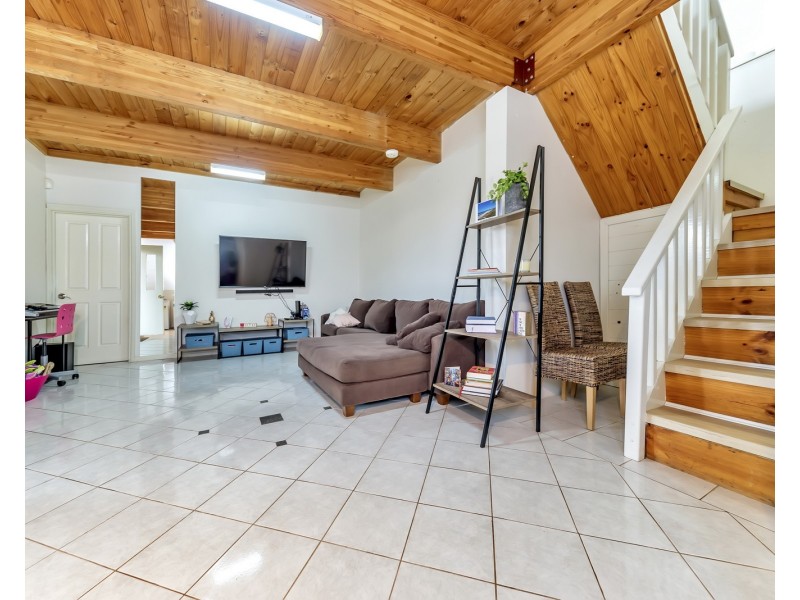 21 Scenic Drive, Falcon WA 6210