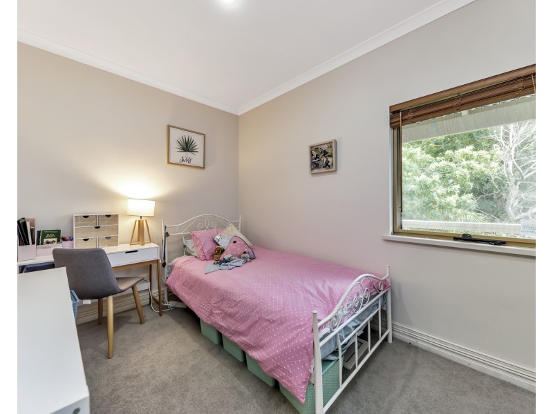 21 Scenic Drive, Falcon WA 6210