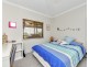21 Scenic Drive, Falcon WA 6210