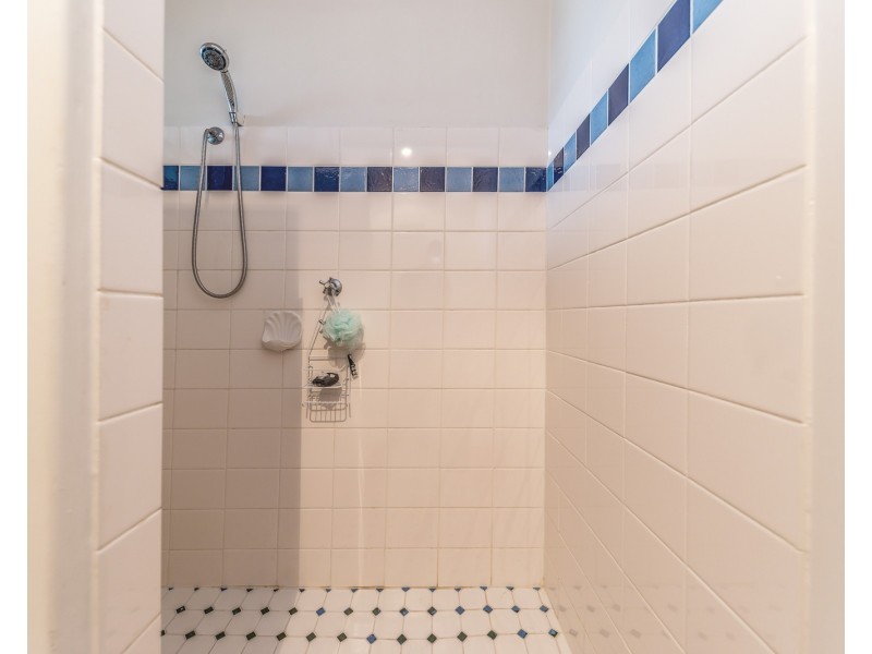 21 Scenic Drive, Falcon WA 6210