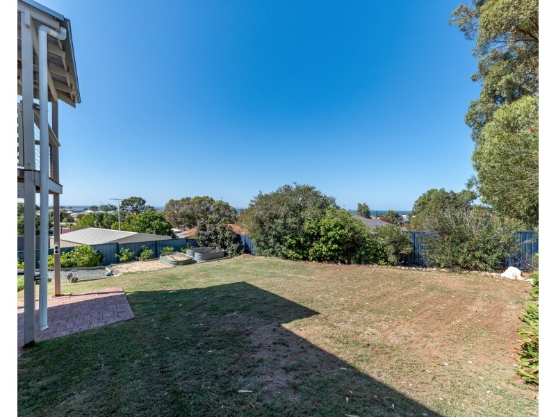 21 Scenic Drive, Falcon WA 6210