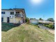 21 Scenic Drive, Falcon WA 6210
