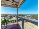 21 Scenic Drive, Falcon WA 6210