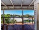 21 Scenic Drive, Falcon WA 6210