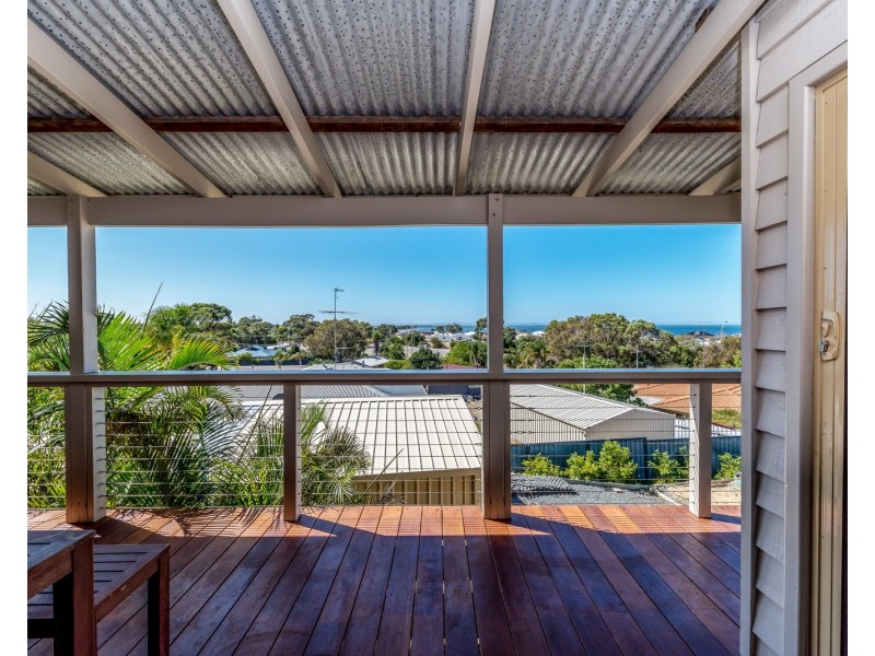 21 Scenic Drive, Falcon WA 6210