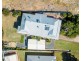 21 Scenic Drive, Falcon WA 6210