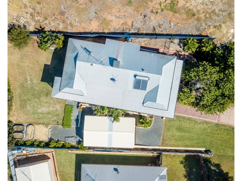 21 Scenic Drive, Falcon WA 6210