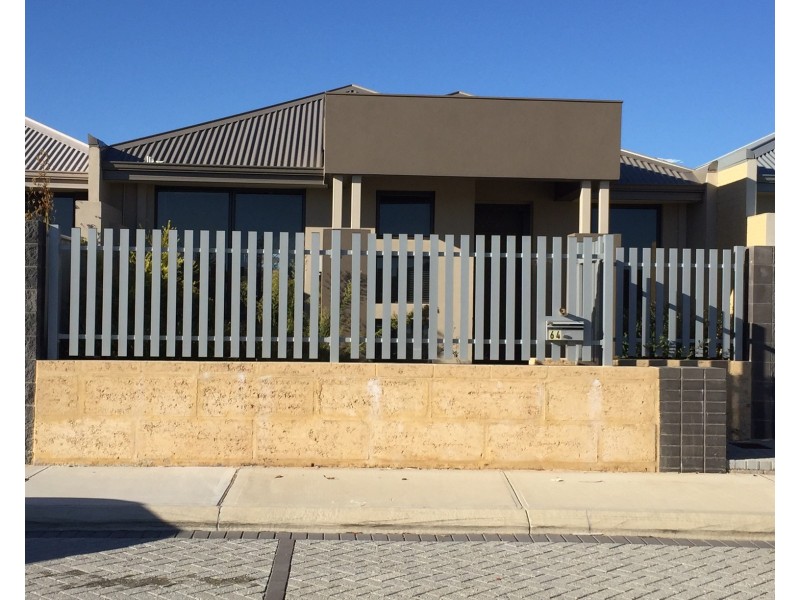 64 Mallina Crescent, Golden Bay WA 6174