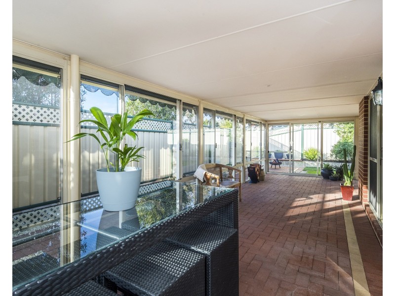 45 Mariners Cove Drive, Dudley Park WA 6210