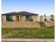 6 Lascelles Circus, Lakelands WA 6180