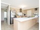 6 Lascelles Circus, Lakelands WA 6180