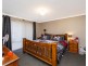 6 Lascelles Circus, Lakelands WA 6180