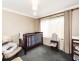6 Lascelles Circus, Lakelands WA 6180