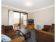 6 Lascelles Circus, Lakelands WA 6180