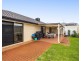 6 Lascelles Circus, Lakelands WA 6180
