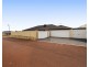 6 Lascelles Circus, Lakelands WA 6180