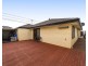 6 Lascelles Circus, Lakelands WA 6180