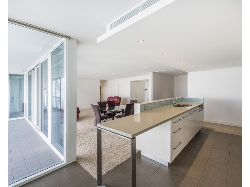 606/1 Marco Polo Drive, Mandurah WA 6210