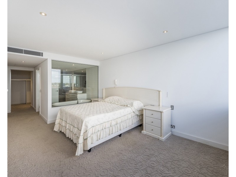 606/1 Marco Polo Drive, Mandurah WA 6210