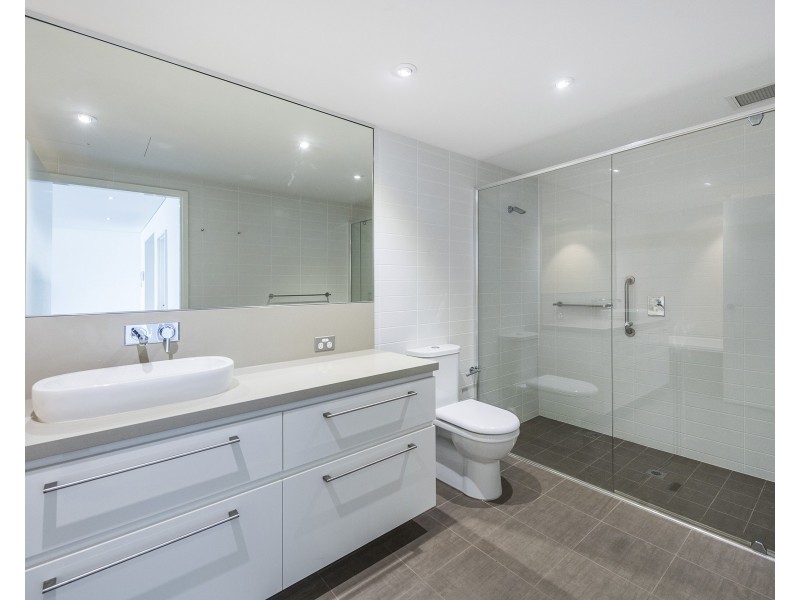 606/1 Marco Polo Drive, Mandurah WA 6210