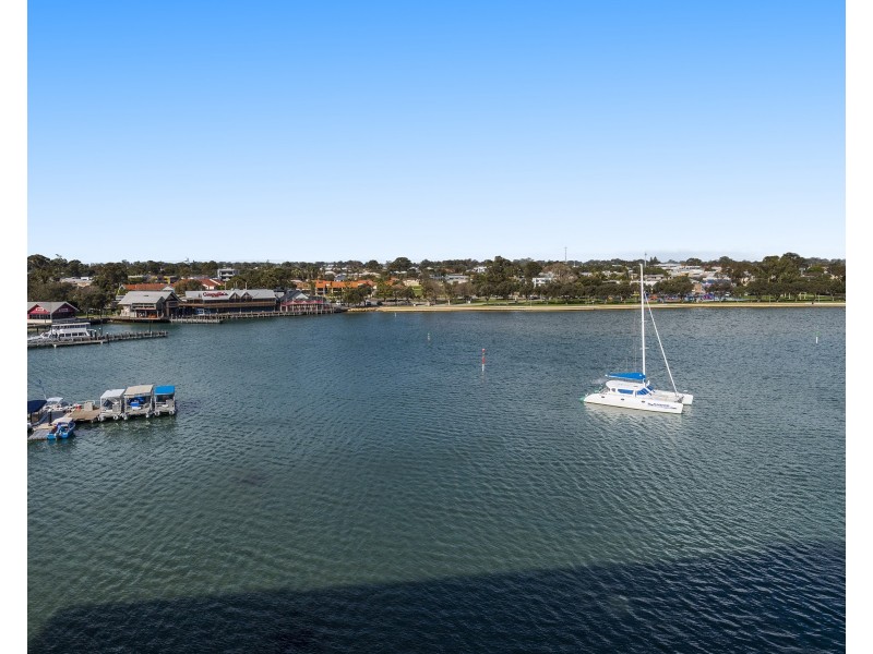 606/1 Marco Polo Drive, Mandurah WA 6210