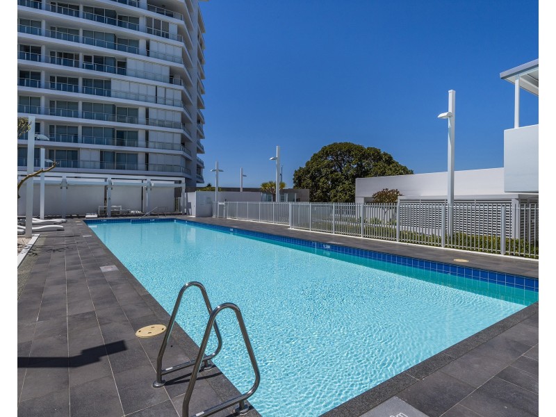 606/1 Marco Polo Drive, Mandurah WA 6210