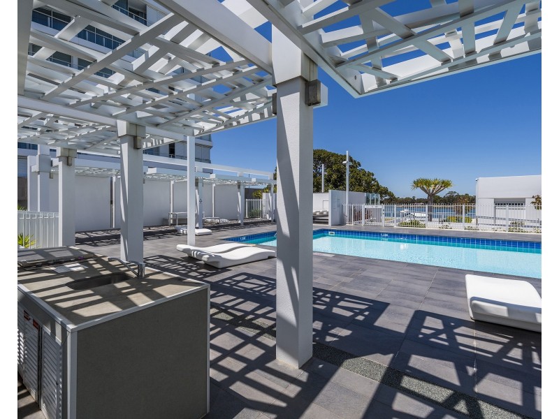 606/1 Marco Polo Drive, Mandurah WA 6210