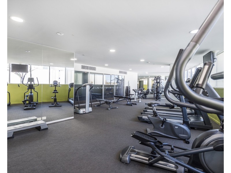 606/1 Marco Polo Drive, Mandurah WA 6210