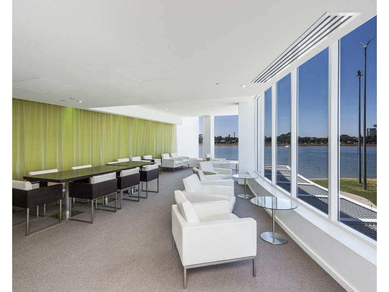 606/1 Marco Polo Drive, Mandurah WA 6210