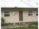 4 Nestor Way, Silver Sands WA 6210