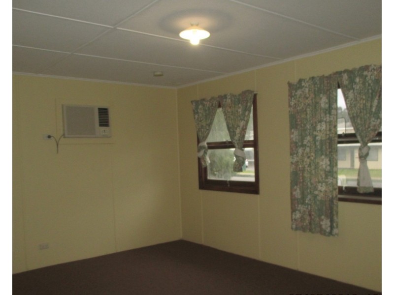 4 Nestor Way, Silver Sands WA 6210