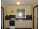 4 Nestor Way, Silver Sands WA 6210