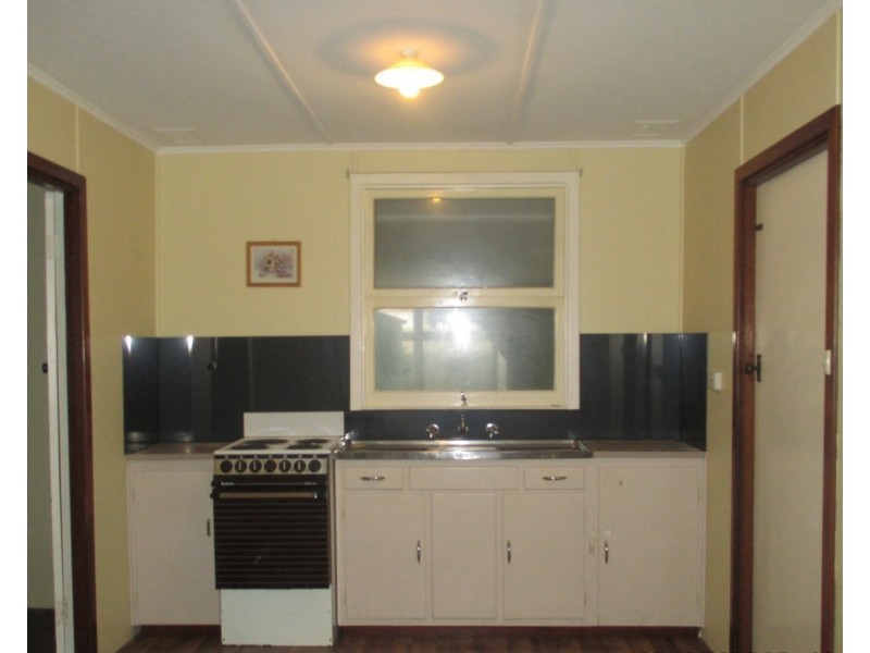 4 Nestor Way, Silver Sands WA 6210