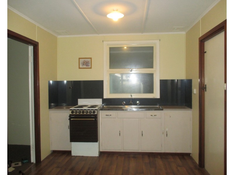 4 Nestor Way, Silver Sands WA 6210