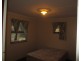 4 Nestor Way, Silver Sands WA 6210