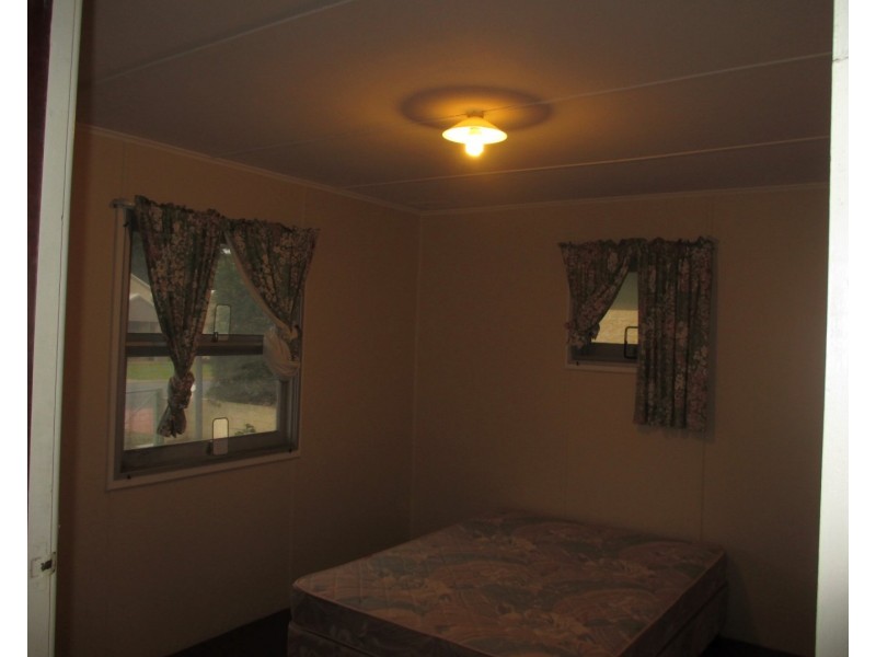 4 Nestor Way, Silver Sands WA 6210