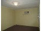4 Nestor Way, Silver Sands WA 6210