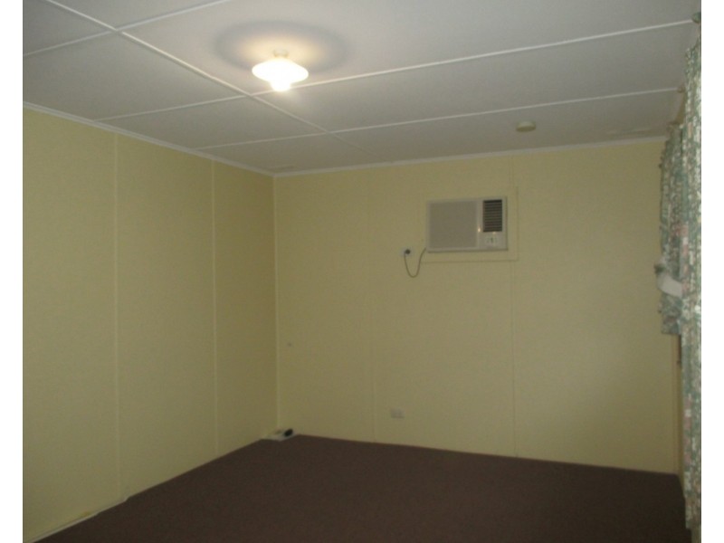 4 Nestor Way, Silver Sands WA 6210