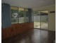 4 Nestor Way, Silver Sands WA 6210