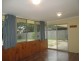 4 Nestor Way, Silver Sands WA 6210