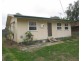 4 Nestor Way, Silver Sands WA 6210