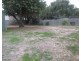 4 Nestor Way, Silver Sands WA 6210