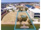 18 Sandpiper Island Retreat, Wannanup WA 6210