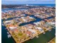 18 Sandpiper Island Retreat, Wannanup WA 6210